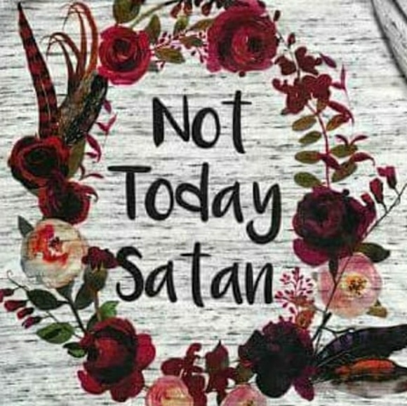 Meet your Posher, Michaela - Picture 2 of 2